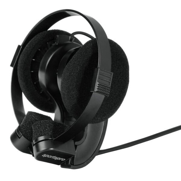 Koss Behind-Neck Stereo Headphones Sporta Pro - Afbeelding 2