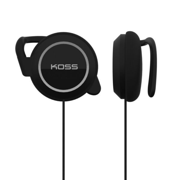 Koss Headphones Ksc21 - Afbeelding 3