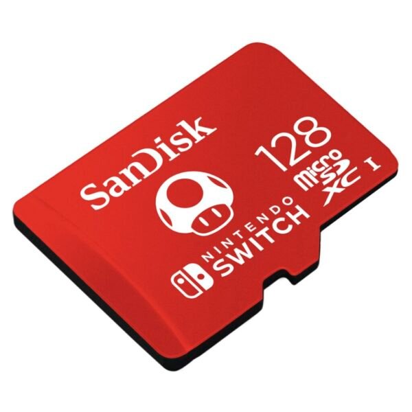 Sandisk 00183552 - Afbeelding 3