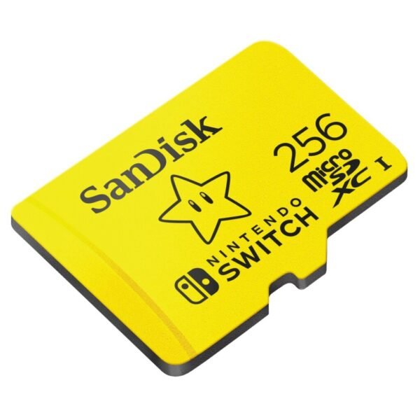 Sandisk 00183573 - Afbeelding 2