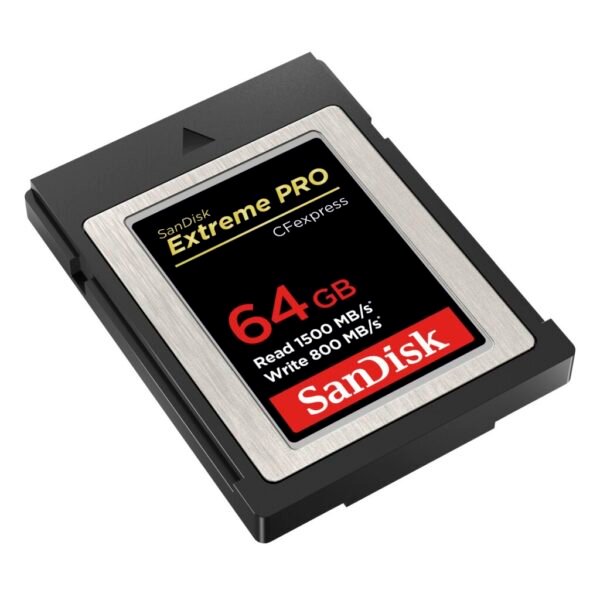 Sandisk 00186484 - Afbeelding 2
