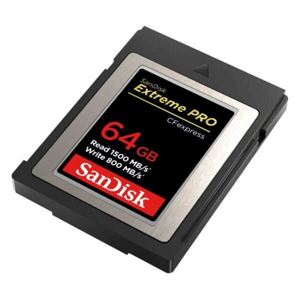 Sandisk 00186484 - Afbeelding 3