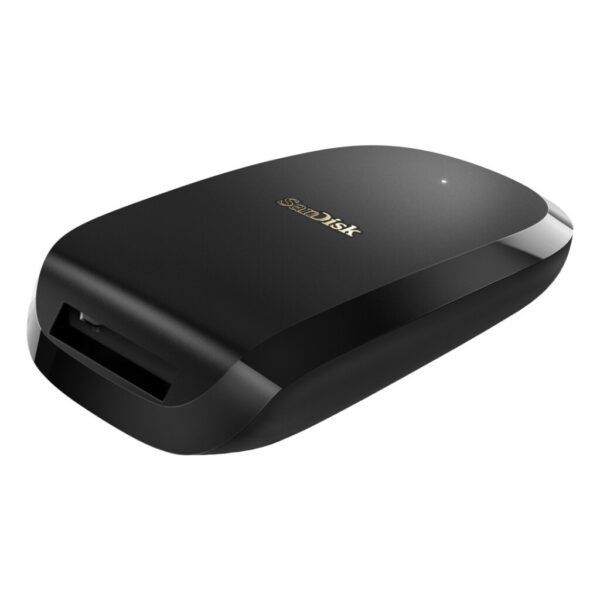 Sandisk CF Express Extreme Pro Card Reader - Afbeelding 2