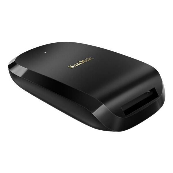 Sandisk CF Express Extreme Pro Card Reader - Afbeelding 3