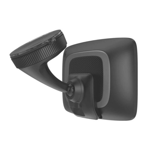 TomTom Go Essential EU49 Navigatieapparaat 5 inch Zwart - Afbeelding 5