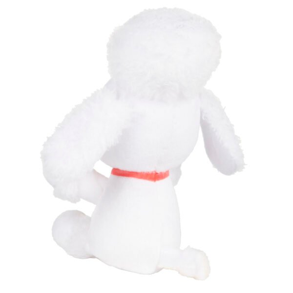 Paw Patrol The Movie Knuffel Dolores 15 cm - Afbeelding 4