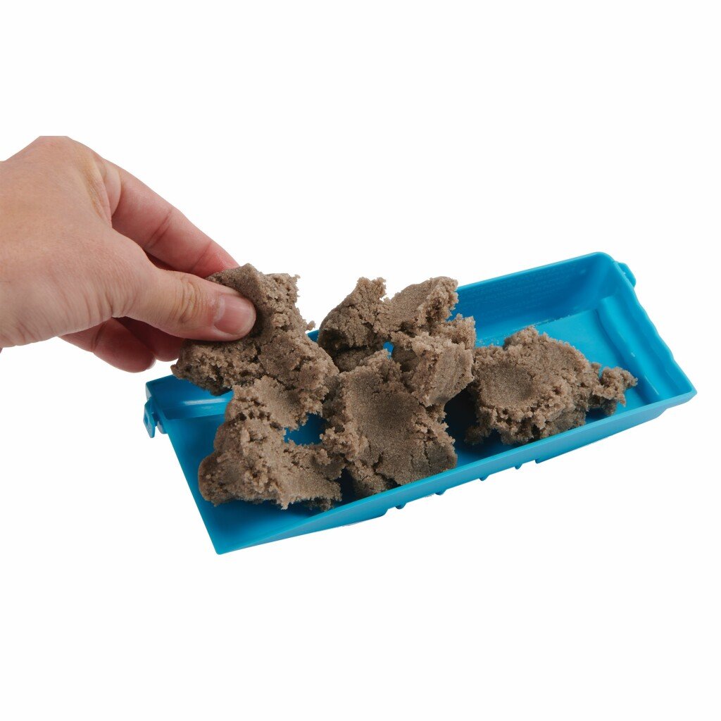 Tech Deck D.I.Y. Concrete + Board - Afbeelding 3