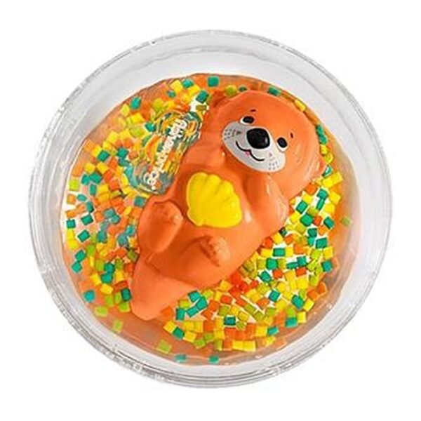 Fisher Price Waterbal - Afbeelding 3