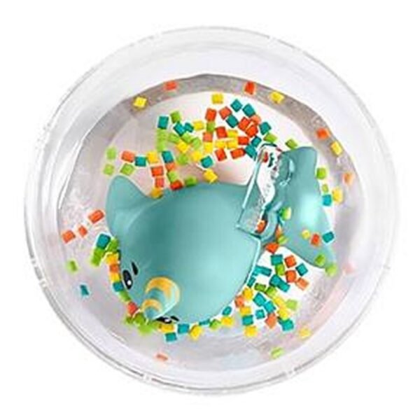 Fisher Price Waterbal - Afbeelding 4