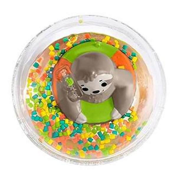 Fisher Price Waterbal - Afbeelding 5