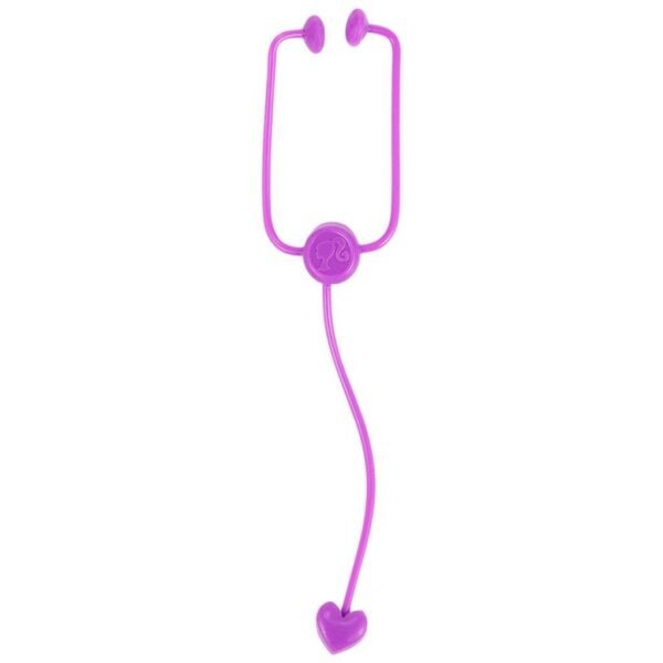 Barbie Verpleegsterpop - Afbeelding 2