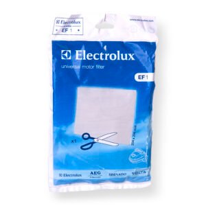Electrolux Universeel Motorfilter Ef1