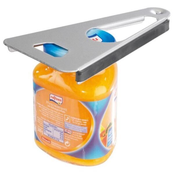 Westmark Twist Multifunctionele Opener - Afbeelding 2