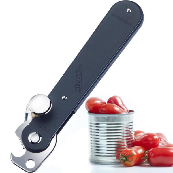 Westmark Blikopener Sieger 15 cm - Afbeelding 2
