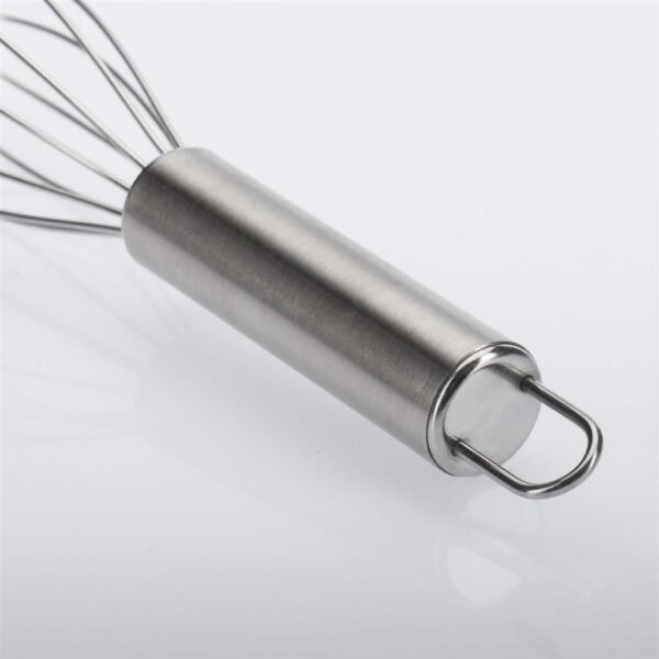 Westmark Garde 17 cm - Afbeelding 2