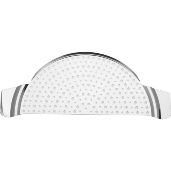 Westmark Afgiethulp RVS - Afbeelding 2