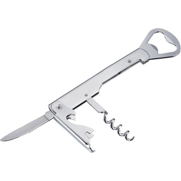 Westmark Exclusieve Opener RVS - Afbeelding 2