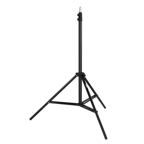 Hama Lighting Tripod Ls-L200 - Afbeelding 2