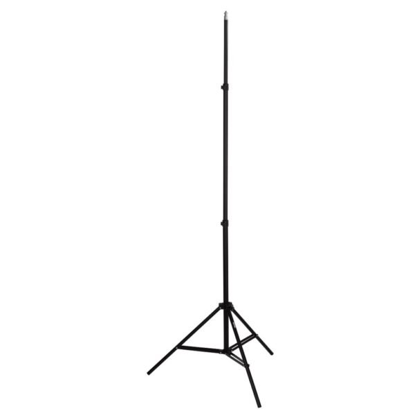 Hama Lighting Tripod Ls-L200 - Afbeelding 3