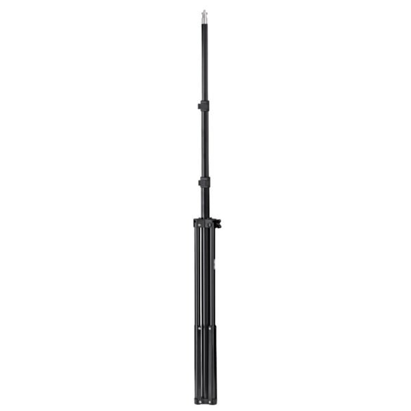 Hama Lighting Tripod Ls-L200 - Afbeelding 4