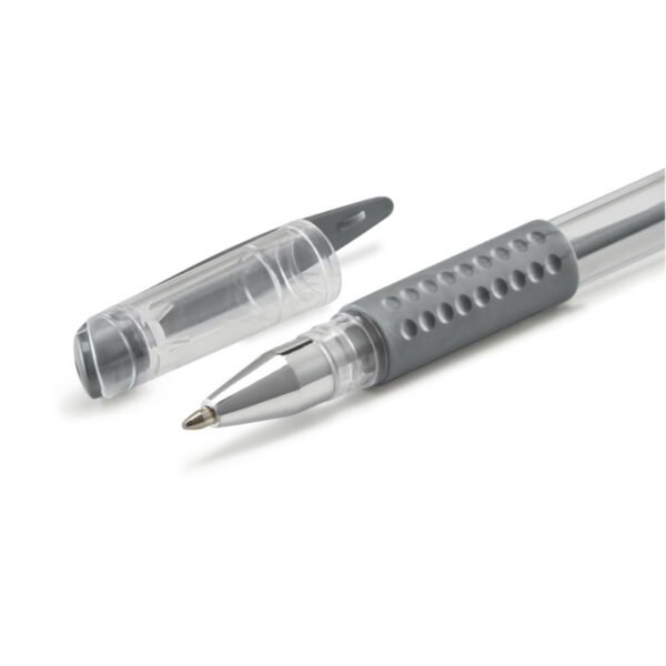 Hama Gelpennen 6 Stuks - Afbeelding 4