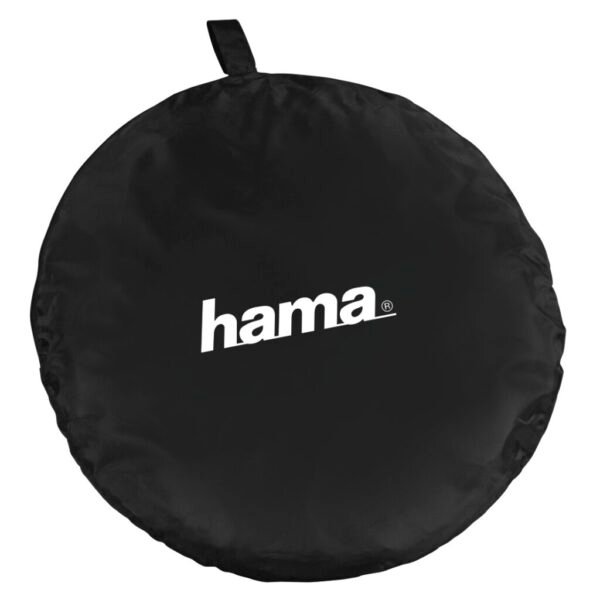 Hama Inklapbare Achtergrond 2in1 Groen/Blauw 150x200 cm - Afbeelding 7