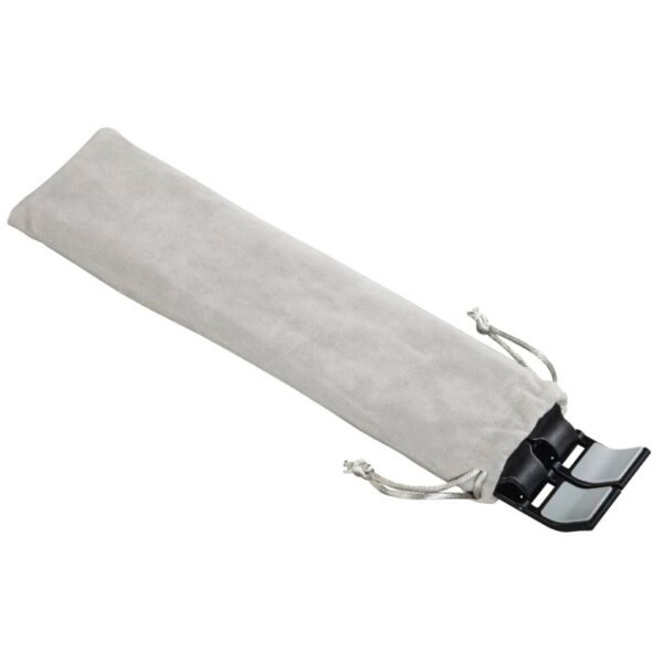 Hama Notebook-stand Light Inklapb. 12 Standen Kantel. Tot 39 Cm (15,4) Zw - Afbeelding 3