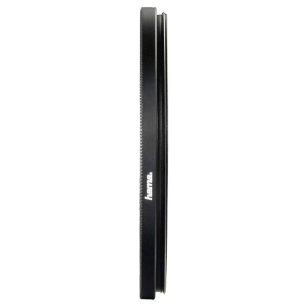 Hama Uv 0-Haze Box :M77 - Afbeelding 2