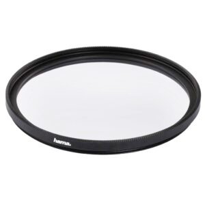 Hama Filter Uv 390 40,5mm