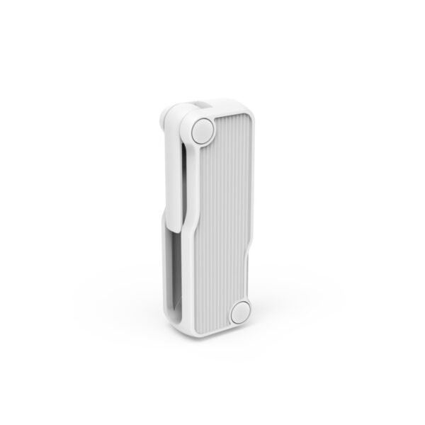 Hama Multi-Reinigingsset voor Airpods/Koptelefoons/Smartphones/Camera's Wit - Afbeelding 2