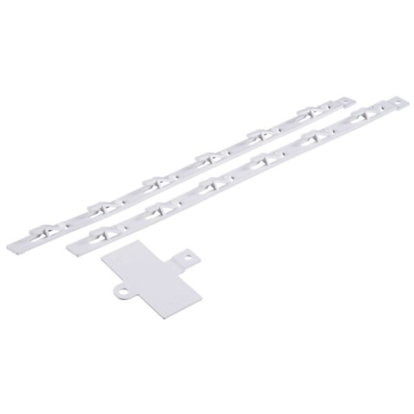 Hama Blister Strip Voor Upselling - Afbeelding 2