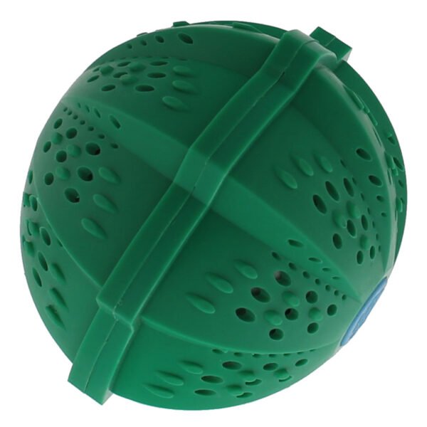 Scanpart Happy Earth Wasmachine Bal - Afbeelding 4
