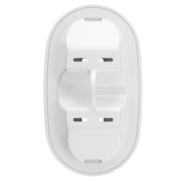 Scanpart Waterfilterpatronen voor Brita Maxtra+ 4 Stuks - Afbeelding 4