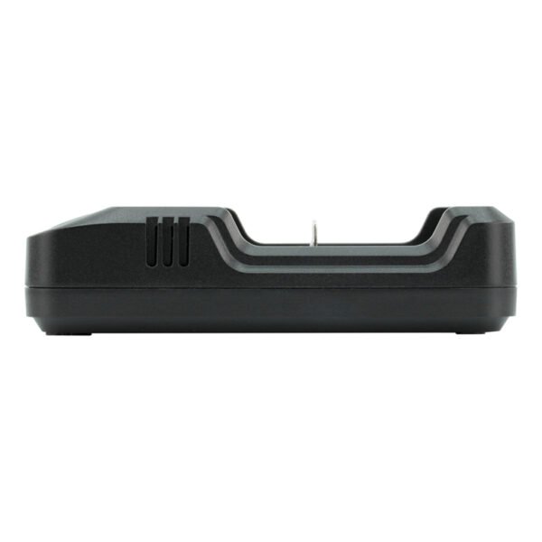 Ansmann Lader 1-2 Li-ion/nimh - Afbeelding 6