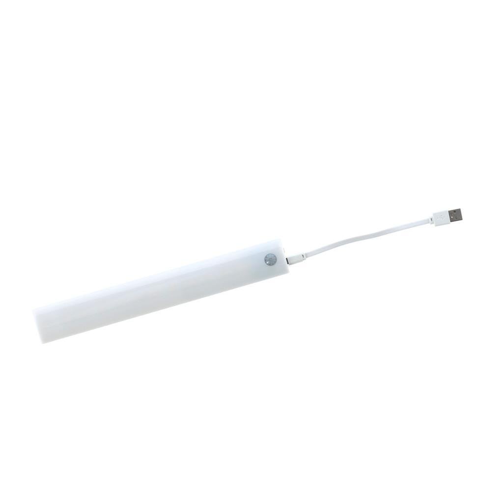 Ansmann LED Onderbouw Lamp M Oplaadbaar - Afbeelding 3