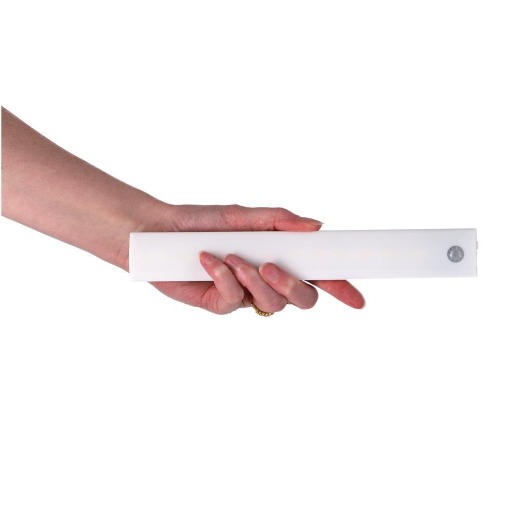 Ansmann LED Onderbouw Lamp M Oplaadbaar - Afbeelding 4