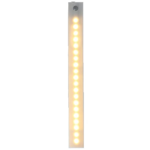 Ansmann LED Onderbouw Lamp L Oplaadbaar - Afbeelding 3