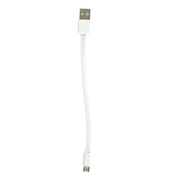 Ansmann LED Onderbouw Lamp L Oplaadbaar - Afbeelding 5