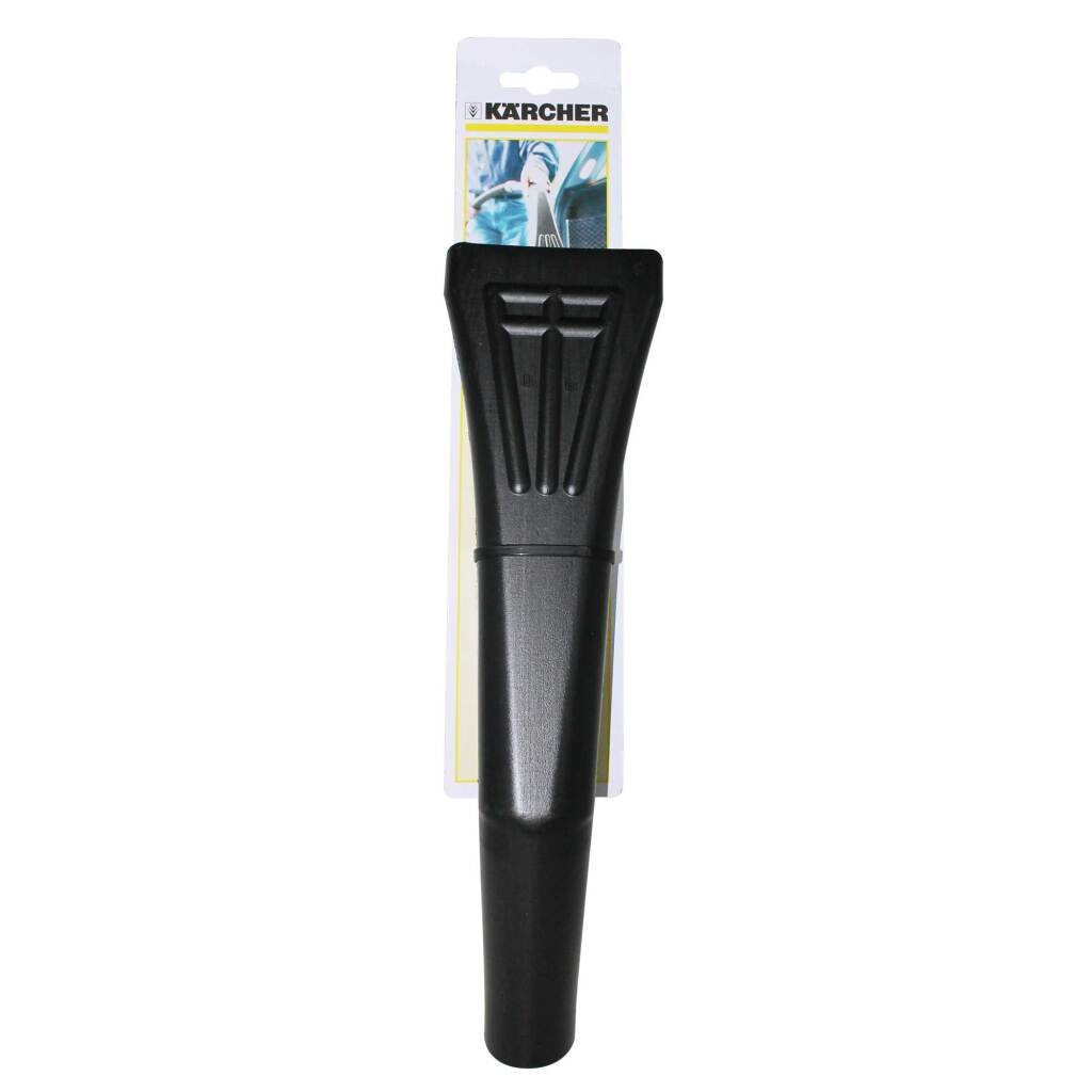 Karcher Autozuigmond - Afbeelding 3