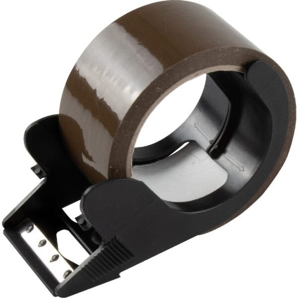 Stylex Plakband + Dispenser 5x600 cm - Afbeelding 2