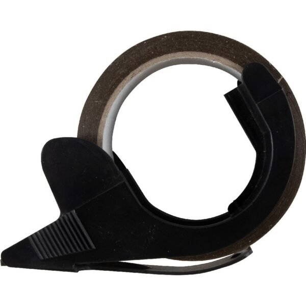 Stylex Plakband + Dispenser 5x600 cm - Afbeelding 3