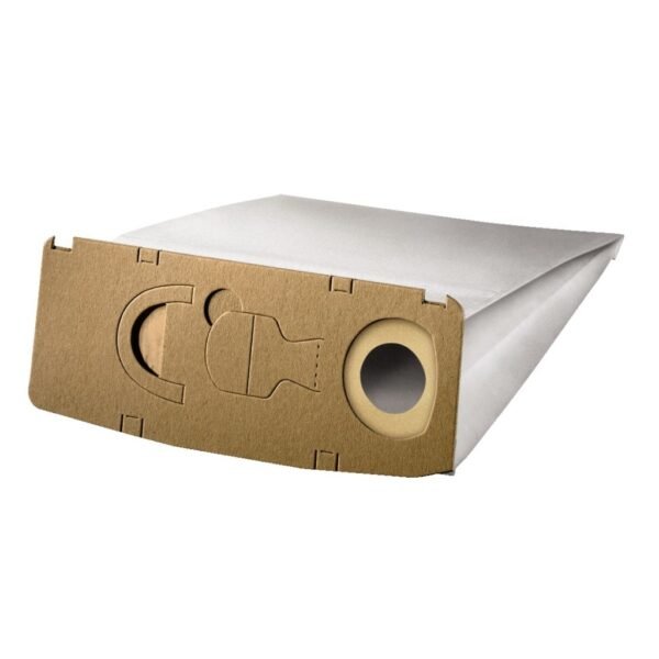 Xavax Stofzuigerzak VO 03 /Doos 4 Stuks + 1 Filter