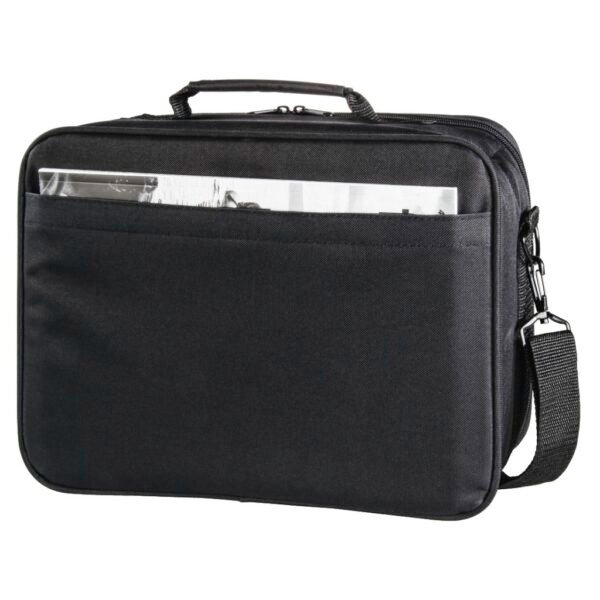 Hama Beamer Tas Sportsline Prime Maat L Zwart - Afbeelding 3