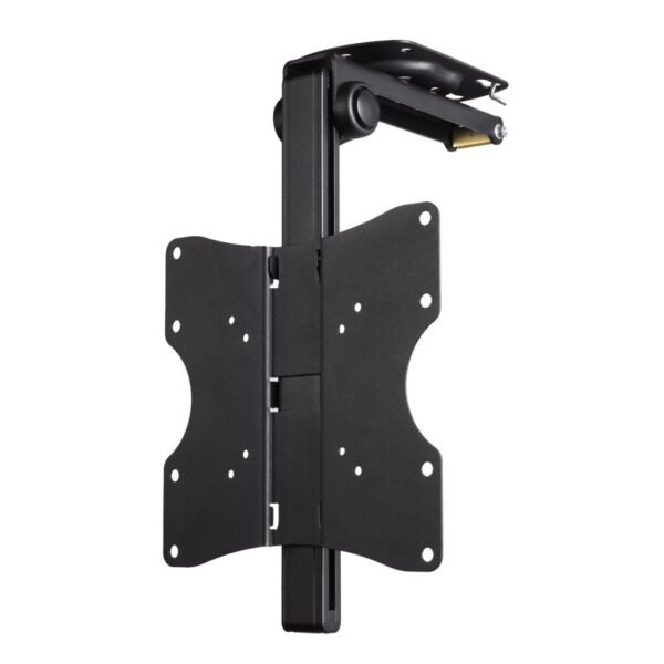 Hama TV Plafondbevestiging VESA 200x200 Zwart - Afbeelding 2