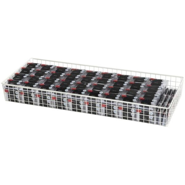 Hama USB-3.0-multi-kaartlezer SD/microSD/CF Zwart - Afbeelding 2