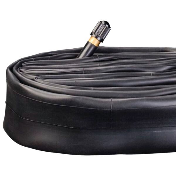 Hama Fietsbinnenband 28 Autoventiel - Afbeelding 2