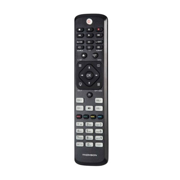 Thomson ROC1128PHI Vervangende Afstandsbediening Voor Philips Tv's - Afbeelding 3