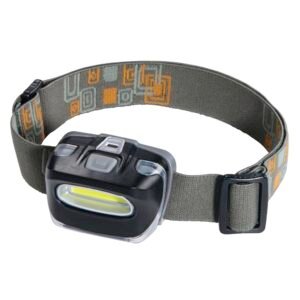 Hama Led-hoofdlamp COB 110
