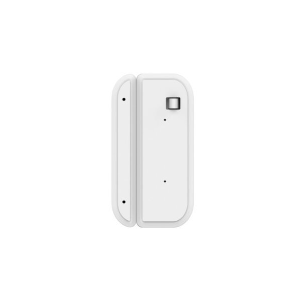 Hama Wifi-deur-/raam-contact - Afbeelding 2