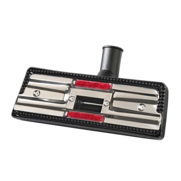 Xavax Universeel Stofzuigermondstuk Basic - Afbeelding 2